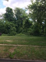 612 Ann St N, Albion, MI