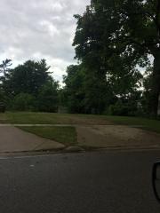 915 Clinton St N, Albion, MI