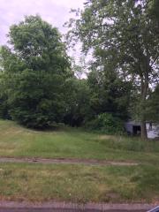 1004 Albion St N, Albion, MI