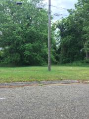 1018 Jefferson St, Albion, MI