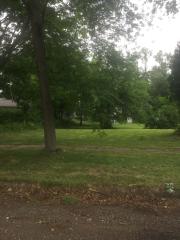 109 Norwood St