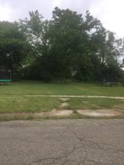 211 Mulberry St E, Albion, MI
