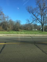 Michigan Ave W, Battle Creek, MI