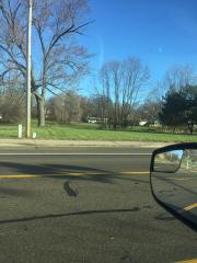 Michigan Ave W, Battle Creek, MI