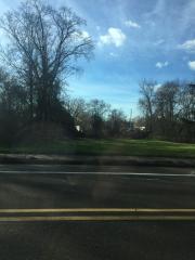 535 Vanburen St W, Battle Creek, MI