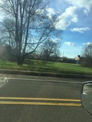 Vanburen St W, Battle Creek, MI