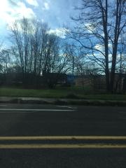 Vanburen St W, Battle Creek, MI