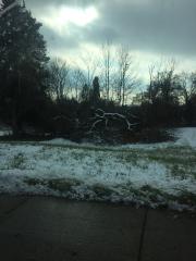 265 Jackson St W, Battle Creek, MI