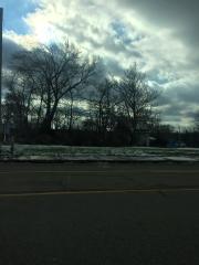 Michigan Ave W, Battle Creek, MI