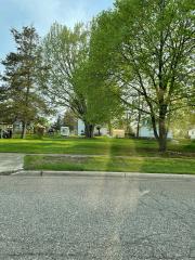 614 Center St W, Albion, MI