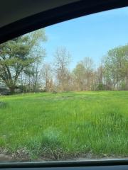 613 Williams St, Albion, MI