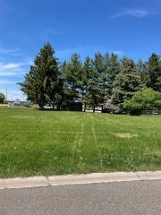 1 Cinderella Circle