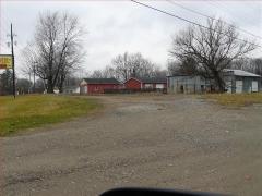 1002 Austin Ave, Albion, MI
