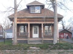 64 Oaklawn Ave, Battle Creek, MI