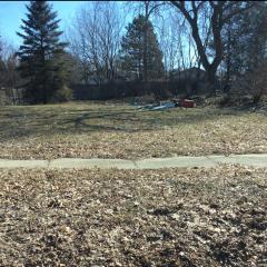 398 Wood St N, Battle Creek, MI