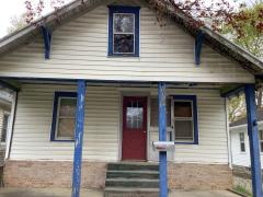 124 Sharon Ave photo