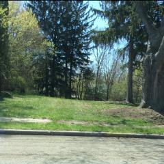 95 Vineyard Ave, Battle Creek, MI