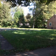 606 Orchard Dr, Albion, MI