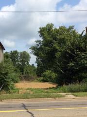 507 Michigan Ave E, Battle Creek, MI