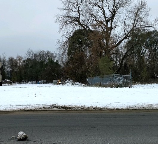 319 Hamblin Ave photo