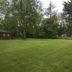 123 Jordan St, Battle Creek, MI