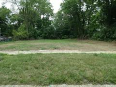 311 Kendall St N, Battle Creek, MI