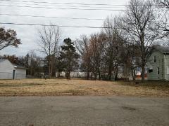 901 Barnes St, Albion, MI