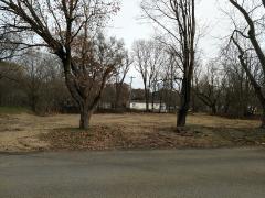 124 Wilds Ave, Battle Creek, MI