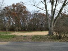 42 Gardenia St, Battle Creek, MI