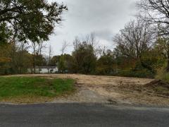 116 Wilds Ave, Battle Creek, MI