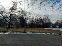 261 Parish St, Battle Creek, MI
