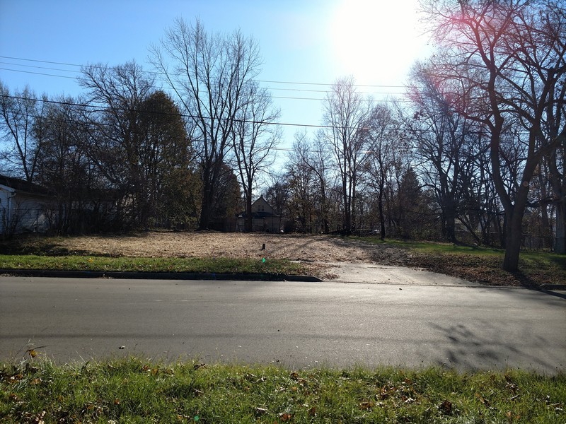 93 Northside Dr W photo