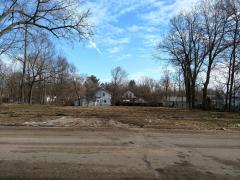 220 Oneita St, Battle Creek, MI