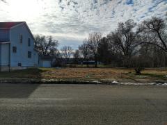 255 Parish St, Battle Creek, MI