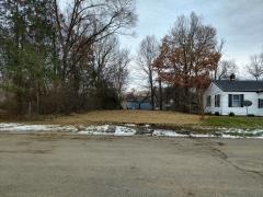 23 Bernardo Pl, Battle Creek, MI