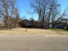 11 Wood St S, Battle Creek, MI