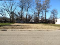 20 Thorne St, Battle Creek, MI