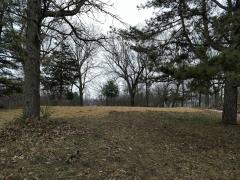 436 Hubbard St, Battle Creek, MI
