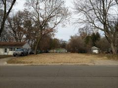 62 Coolidge Ave W, Battle Creek, MI