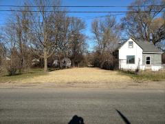 254 Lafayette St, Battle Creek, MI