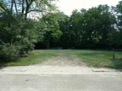 18 Beglin Ct, Battle Creek, MI