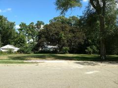 98 Somerset Ave, Battle Creek, MI