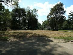 25 Blenken Ct, Battle Creek, MI