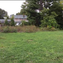 21 Oneita St, Battle Creek, MI