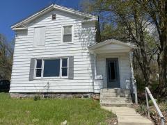 562 Vanburen St W, Battle Creek, MI
