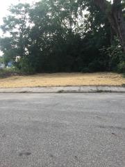 9 Thorne St, Battle Creek, MI